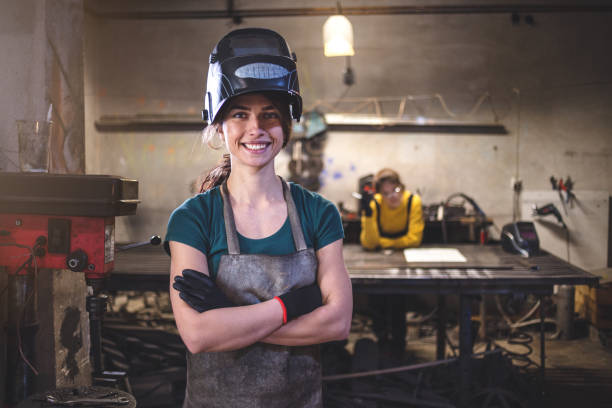 Best Structural Steel Welding in Solon, IA